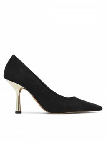 Nine West Туфлі на шпильці WFA2663-1 Чорний Nine West Туфлі на шпильці WFA2663-1 Чорний