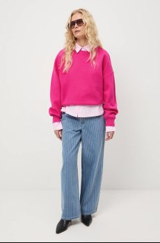 Свитер Medicine