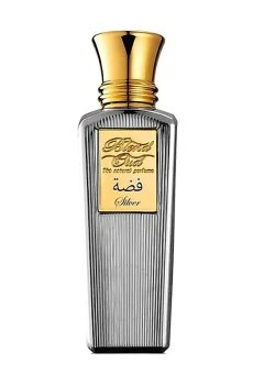 Blend Oud Silver Парфюмированная вода унисекс, 75 мл (ТЕСТЕР)