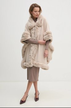 Платье Answear.LAB