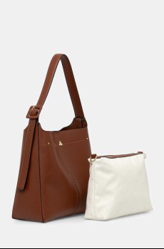 Сумочка Medicine