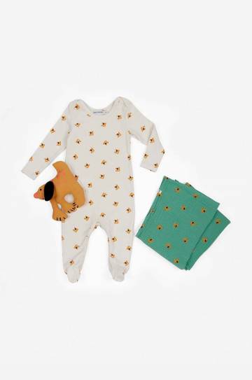 Набор для младенцев Bobo Choses Fairy Dog 224AB106 Набор для младенцев Bobo Choses Fairy Dog 224AB106
