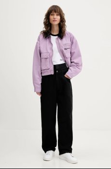 Брюки adidas Originals Firebird