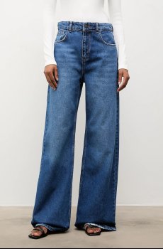 Джинсы Answear.LAB