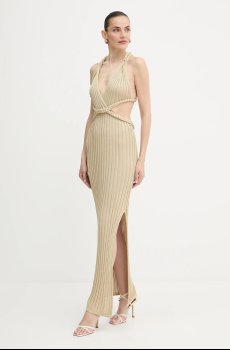 Платье Guess VANYA