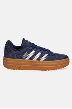 Кроссовки adidas Vl Court Bold