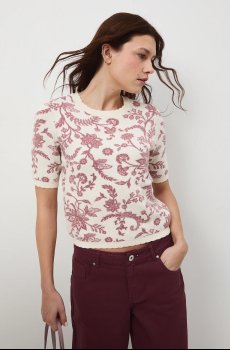 Футболка Medicine