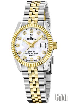 Часы Festina