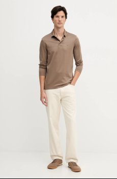 Лонгслив Emporio Armani