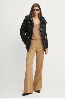 Куртка Morgan GIVAL