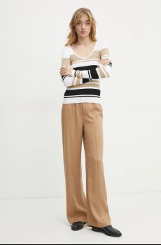 Свитер Guess EVIE