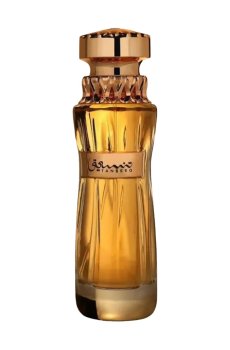 Athoor Al Alam Tanseeq Парфюмированная вода унисекс, 100 мл