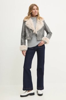 Куртка Answear.LAB