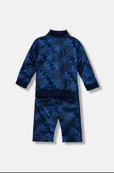 Спортивный костюм для младенцев adidas Originals