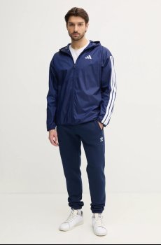 Куртка adidas Essentials