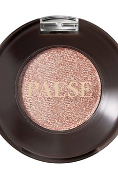 Тени для век Paese Eyegasm Monoshadow 06 Cashmere, 1.5 г