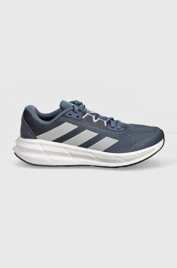 Обувь для бега adidas Performance Questar 3 ID3699 Обувь для бега adidas Performance Questar 3 ID3699