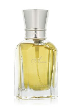 DORSAY Arome 3 Туалетная вода мужская, 50 мл