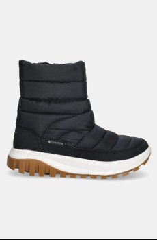 Зимние сапоги Columbia SNOWTROT MID