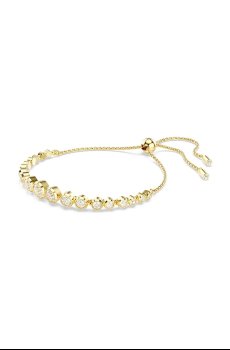 Браслет Swarovski IMBER