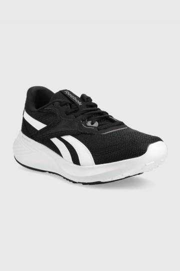 Обувь для бега Reebok Energen Tech цвет чёрный Обувь для бега Reebok Energen Tech цвет чёрный