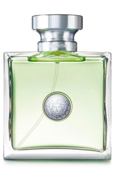 Versace Versense Туалетная вода женская, 100 мл