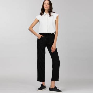 Lacoste штани жіночі Lacoste штани жіночі