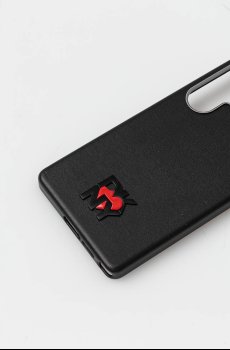 Чехол на телефон Dkny Samsung Galaxy S25 Ultra