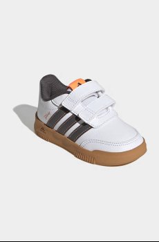Кроссовки для младенцев adidas TENSAUR ZOOTOPIA