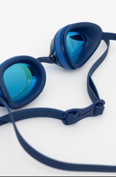 Очки для плавания Nike