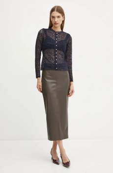 Свитер Morgan TIMBA