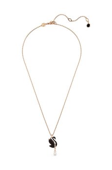 Цепочка Swarovski Swan