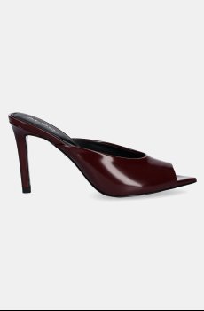 Шлепанцы Aldo ELENARA