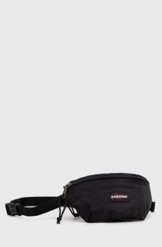 Сумка на пояс Eastpak SPRINGER POWR