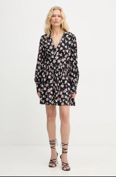 Платье Twinset