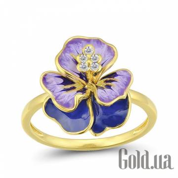 Кольцо Lurie Jewelry Кольцо Lurie Jewelry