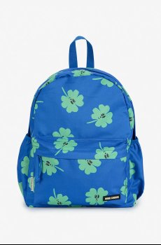 Детский рюкзак Bobo Choses Clover