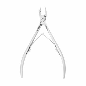 Кусачки для кожи Staleks PRO Expert 90, 5 мм (NE-90-5) Кусачки для кожи Staleks PRO Expert 90, 5 мм (NE-90-5)