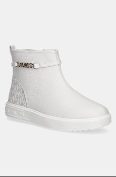 Детские ботинки Michael Kors EMMET CHAIN