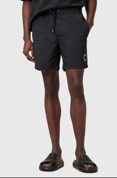Купальные шорты AllSaints TIERRA