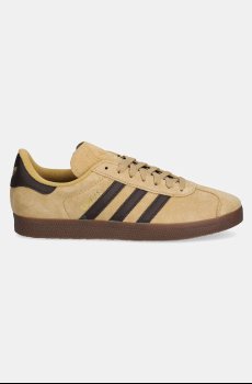 Кроссовки adidas Originals Gazelle