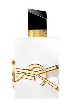 Yves Saint Laurent Libre LEau Nue Духи женские, 50 мл