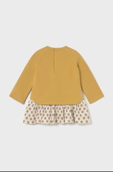 Платье для младенцев Mayoral