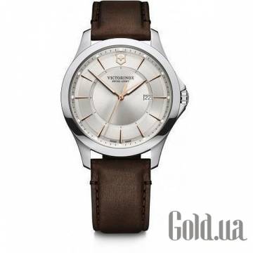 Швейцарские часы Victorinox Swiss Army Швейцарские часы Victorinox Swiss Army