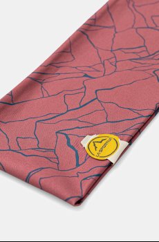 Повязка на голову LA Sportiva Mountain