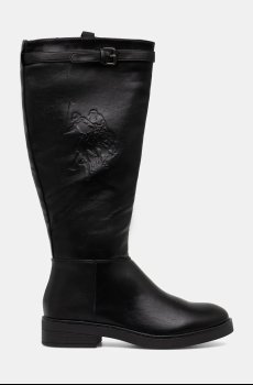 Сапоги U.S. Polo Assn. YLENIA001