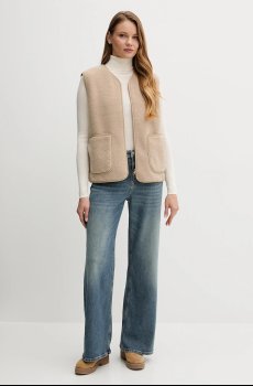 Джинсы Mos Mosh DARA