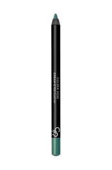 Карандаш для глаз Golden Rose Dream Eyes Eyeliner 412, 4 г