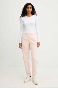 Спортивные штаны G-Star Premium core 2.0