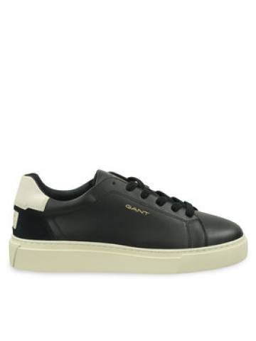 Gant Снікерcи Julice 29531658 Чорний Gant Снікерcи Julice 29531658 Чорний